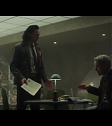 Loki-1x02-0751.jpg