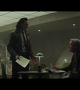 Loki-1x02-0752.jpg