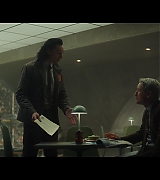 Loki-1x02-0754.jpg