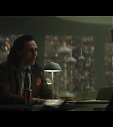 Loki-1x02-0756.jpg