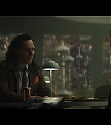 Loki-1x02-0757.jpg