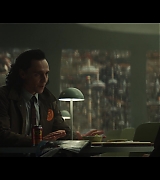 Loki-1x02-0758.jpg