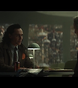 Loki-1x02-0759.jpg