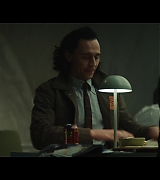 Loki-1x02-0761.jpg