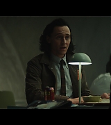 Loki-1x02-0762.jpg