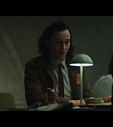 Loki-1x02-0764.jpg