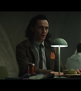 Loki-1x02-0766.jpg
