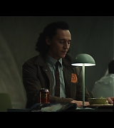 Loki-1x02-0767.jpg