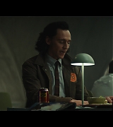 Loki-1x02-0768.jpg