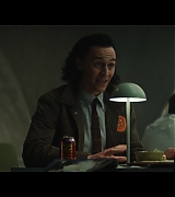 Loki-1x02-0770.jpg