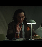 Loki-1x02-0772.jpg