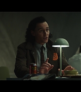 Loki-1x02-0773.jpg