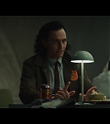 Loki-1x02-0775.jpg