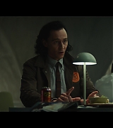 Loki-1x02-0776.jpg
