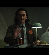 Loki-1x02-0778.jpg