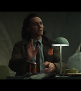 Loki-1x02-0779.jpg
