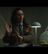 Loki-1x02-0780.jpg