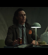 Loki-1x02-0781.jpg