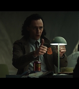 Loki-1x02-0782.jpg