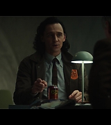 Loki-1x02-0785.jpg
