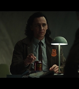 Loki-1x02-0786.jpg