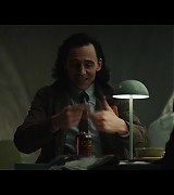 Loki-1x02-0787.jpg