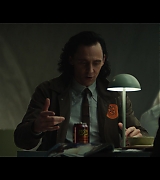 Loki-1x02-0793.jpg