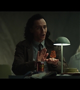 Loki-1x02-0796.jpg