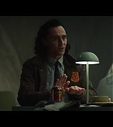 Loki-1x02-0797.jpg