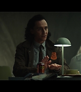 Loki-1x02-0798.jpg