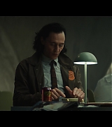 Loki-1x02-0806.jpg