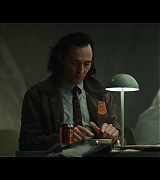 Loki-1x02-0808.jpg