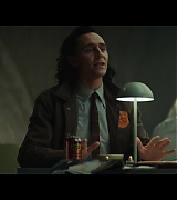 Loki-1x02-0813.jpg