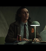 Loki-1x02-0814.jpg