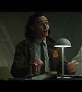 Loki-1x02-0815.jpg
