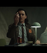 Loki-1x02-0817.jpg