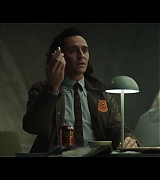 Loki-1x02-0818.jpg