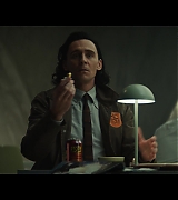 Loki-1x02-0819.jpg