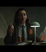 Loki-1x02-0820.jpg