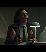 Loki-1x02-0821.jpg