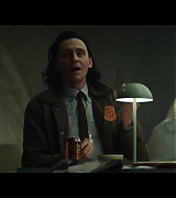 Loki-1x02-0825.jpg