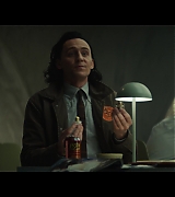 Loki-1x02-0826.jpg