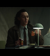 Loki-1x02-0827.jpg