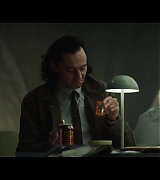 Loki-1x02-0828.jpg