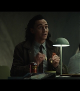 Loki-1x02-0829.jpg