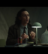 Loki-1x02-0830.jpg