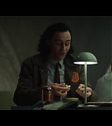 Loki-1x02-0833.jpg