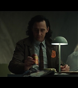 Loki-1x02-0835.jpg