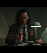 Loki-1x02-0836.jpg