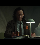 Loki-1x02-0837.jpg